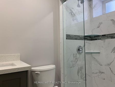 For Lease - 1495 King Street Unit# Lower, Toronto, Ontario - Photo 4