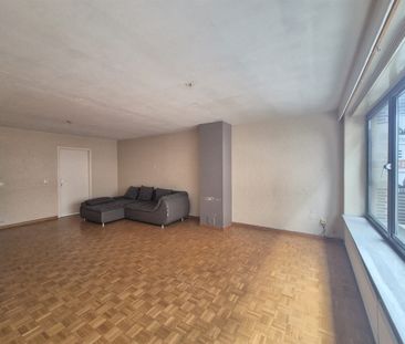 Appartement te huur in Wetteren - Photo 5