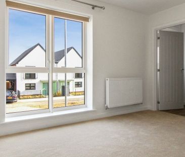 3 bedroom house to rent - Photo 4
