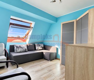 Pomorzany, Szczecin - Photo 1