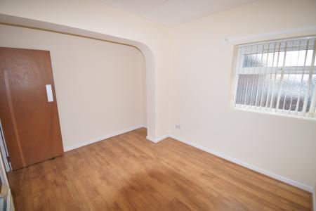 Blenheim Drive, Derby, DE22 - Photo 4