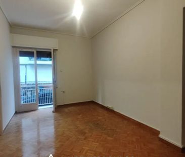 Διαμέρισμα για ενοικίαση Ελληνορώσων (Αμπελόκηποι - Πεντάγωνο) - Φωτογραφία 4