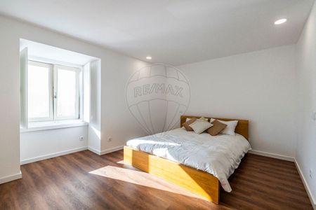 Apartamento T1 em Leiria - Photo 2