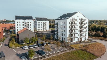 Kiselgatan 1 - Photo 3
