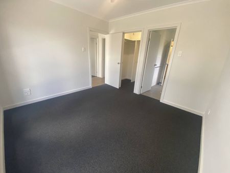 BRAND NEW HOME - This is the perfect home, in the perfect location. AVAILABLE NOW - Photo 4