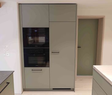 3.5 Zimmer, 95 m², 1. Stock - Foto 3