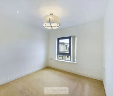 Ridgeway Lane, Whitchurch, Bristol, BS14 - Photo 4