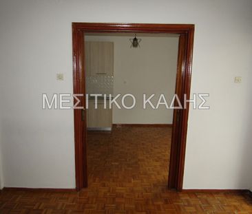 Διαμέρισμα για ενοικίαση Τίμιου Σταυρού (Σέρρες) - Photo 6