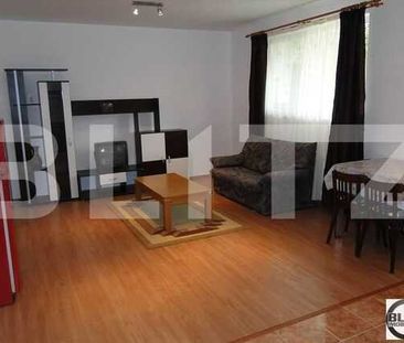 Apartament 3 camere, 64 mp utili, imobil nou, parcare, zona strazii Hameiului! - Photo 5