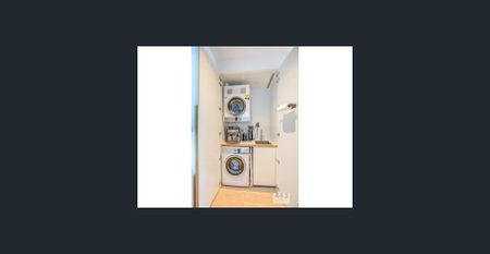 CI05/443 Queen Street, Brisbane City, Qld 4000 - Photo 3