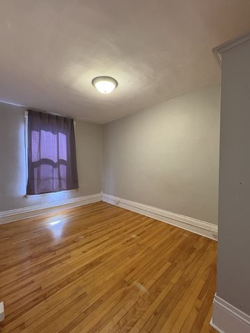 2 - 337 James Street - Photo 2