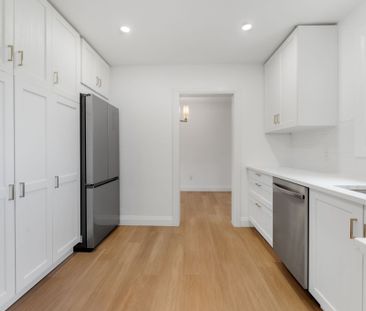 For Lease - 10 West Hampton Road, St. Catharines, Ontario - Photo 5