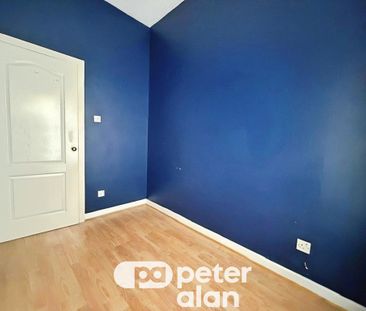 3 bedroom terraced house to rent - Photo 6