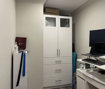 For Lease - 8 Dayspring Circle Unit# 1102, Brampton, Ontario - Photo 2