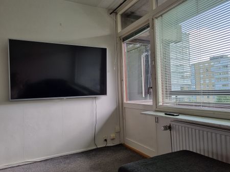 Munkhättegatan, Malmö - Photo 4