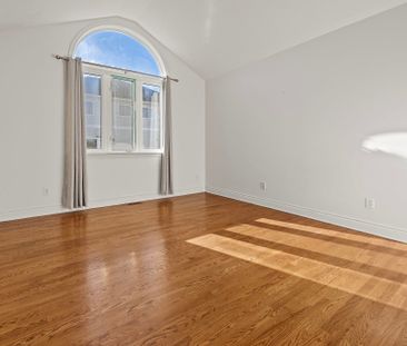 For Lease - 51 Castle Glen Crescent, Kanata, Ontario - Photo 5