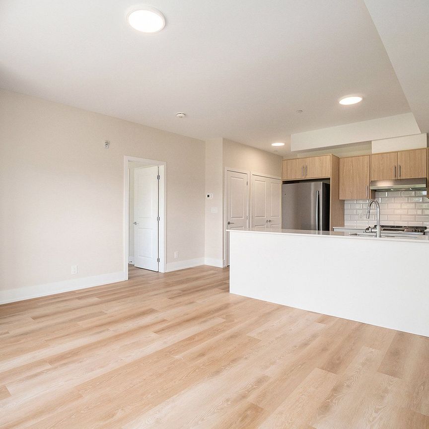 For Lease - 12 Thomas Street Unit# 210, Arnprior, Ontario - Photo 1