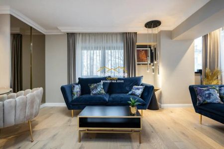 Apartament 4 camere Piata Victoriei /Dorobanti - Photo 4