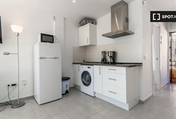 malaga, Andalusia 29620