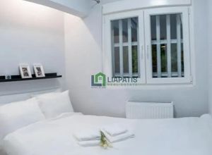 Studio/Γκαρσονιέρα για ενοικίαση - Κέντρο Θεσσαλονίκης, - Φωτογραφία 3