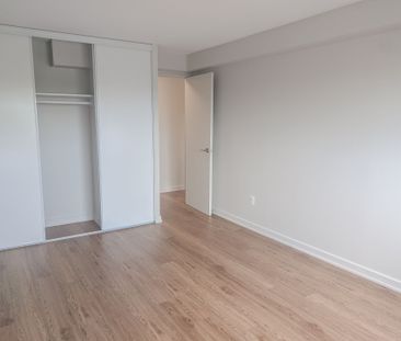 For Lease - 981 Gulf Place Unit# 611, Overbrook - Castleheights and... - Photo 4