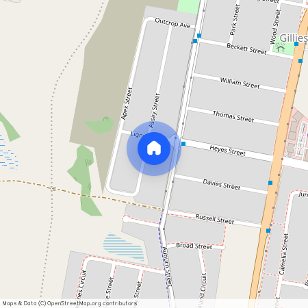 35A Assay Street, NSW 2321, Gillieston Heights