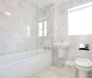 3 bedroom house to rent - Photo 5