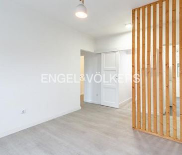 Apartamento T3 em Lisboa - Photo 4