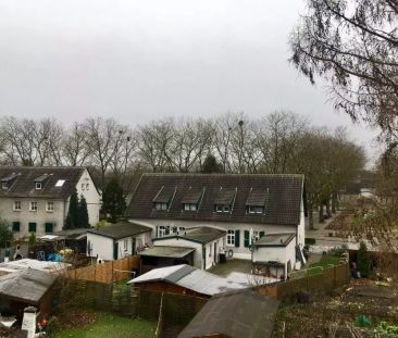 Schlägelstraße 20, 47443 Moers - Photo 5