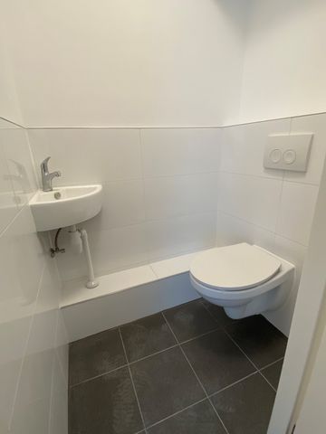 Celebesstraat 14A1, 9715 JE Groningen - Foto 5