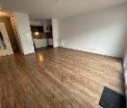 PETIT-QUEVILLY APPARTEMENT F2 48 m2 avec terrasse et place parking - Photo 4