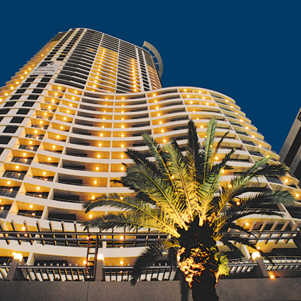 Unit 1304, 1 Sergeants Lane, St Leonards, NSW - Photo 1