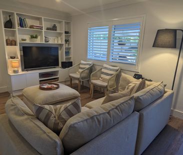 1/21 Pecten Avenue, Port Douglas, Qld 4877 - Photo 5