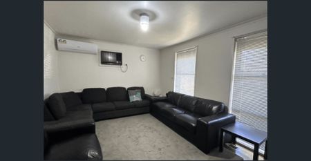 Views Of The Parklands - Photo 2