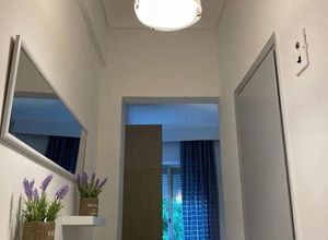 Studio/Γκαρσονιέρα για ενοικίαση - Τριανδρία - Δόξα - Κρυονέρι, - Photo 5