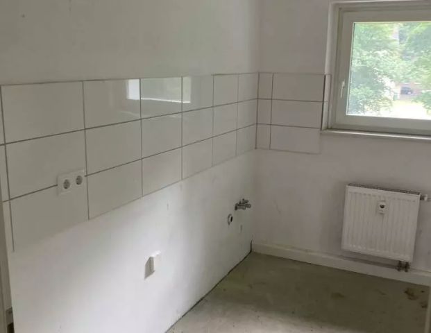 Körnerstraße 12, 44534 Lünen - Photo 1