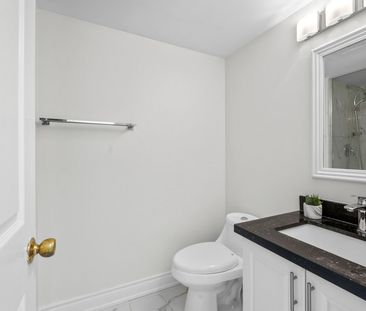 For Lease - 175 Cedar Avenue Unit# 202, Richmond Hill, Ontario - Photo 2