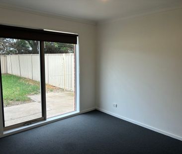 Freshly Updated! - Photo 4