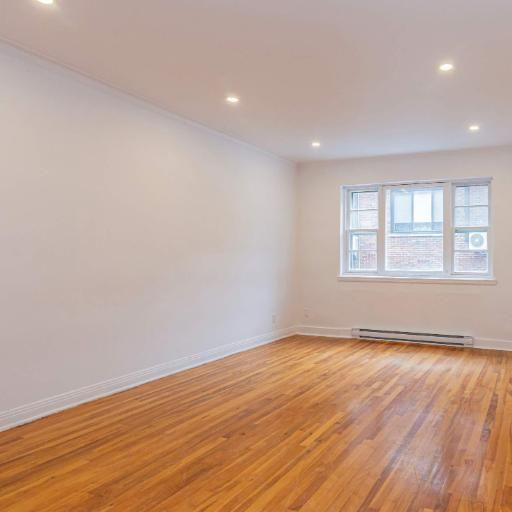 2 CH - 1 SDB - Montréal - $1,735 /mo - Photo 1