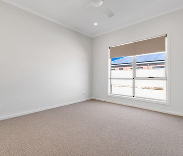 Brand New Build - Photo 3