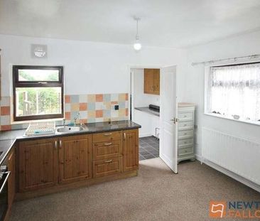 Broad Lane, Essington, WV11 - Photo 6