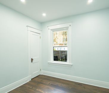 For Lease - 386 Wharncliffe Road, London South, Ontario - Photo 6