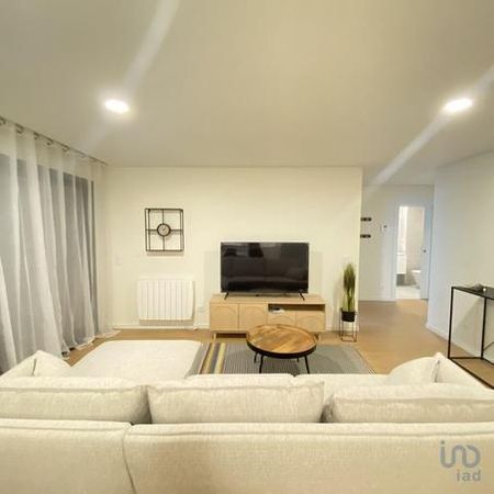 Apartamento T2 - Photo 4