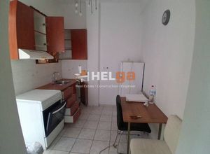 Studio/Γκαρσονιέρα για ενοικίαση - Πάτρα, - Φωτογραφία 3