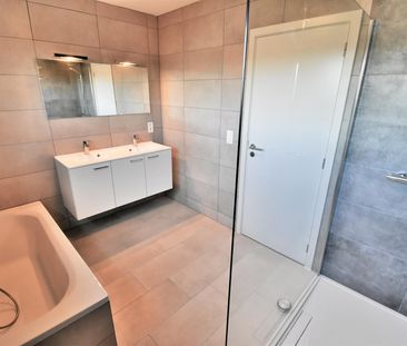 huis te huur in Overijse - Photo 1