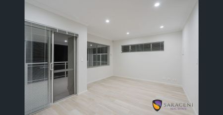 Great location - Outstanding design - Photo 4