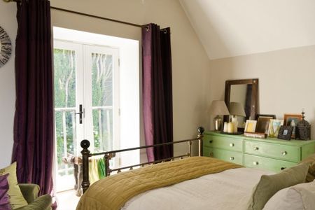 6 bedroom detached house to rent - Photo 3