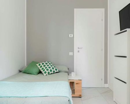 Viale Bligny, Milan, Lombardy 20136 - Photo 5