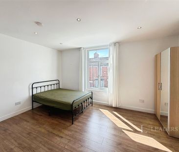 property to rent Morrill Street, Hull, East Riding of Yorkshi, HU9 - Photo 3