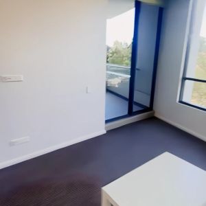 5 Bindon Pl, Sydney - Photo 3